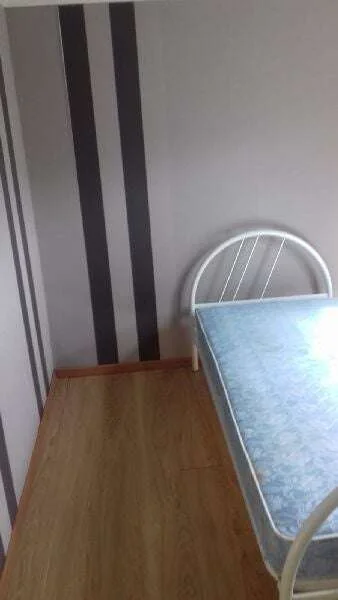 Foto van de Appartement gelegen aan de Noordhoekstraat in Schaijk