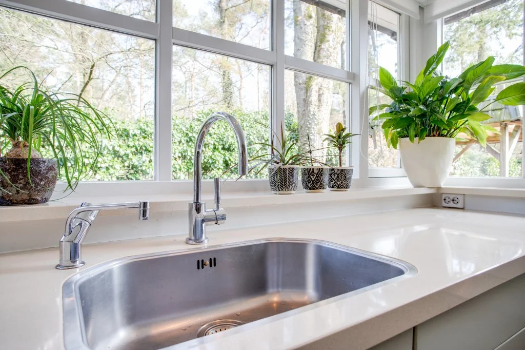 Foto van de Appartement gelegen aan de Oosterlaan in Driebergen-Rijsenburg