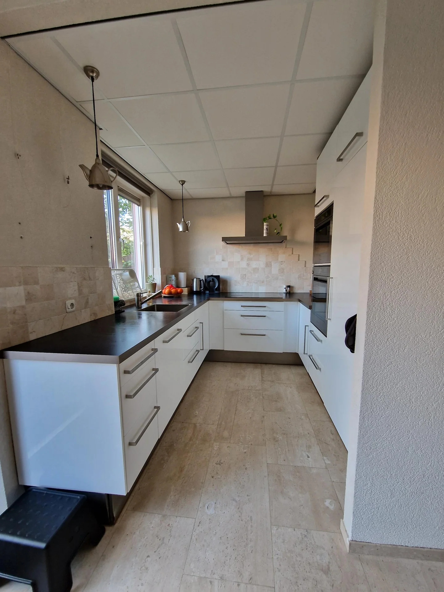 Foto van de Kamer gelegen aan de Bentelo in Rotterdam