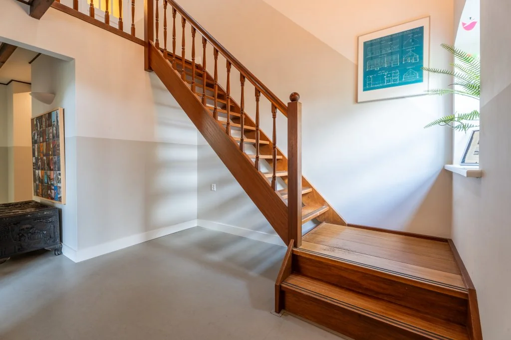 Foto van de Appartement gelegen aan de Lage Stee in Teteringen