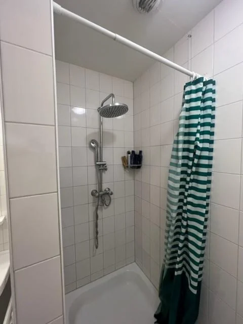 Foto van de Kamer gelegen aan de Zwanestraat in Groningen