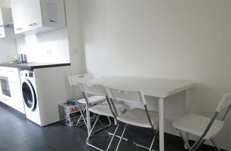 Foto van de Kamer gelegen aan de Schubertlaan in Eindhoven