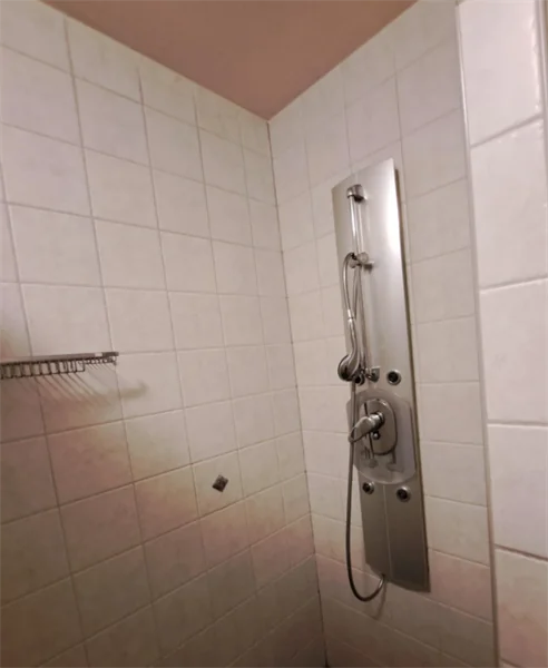 Foto van de Appartement gelegen aan de Meulunterseweg in Lunteren