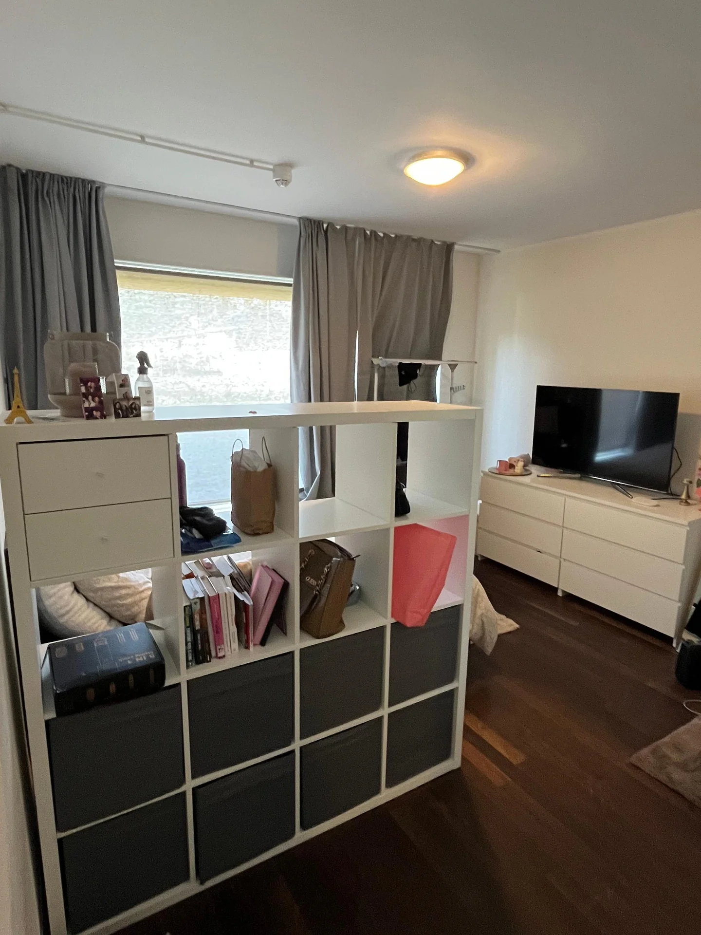 Foto van de Kamer gelegen aan de Beneluxlaan in Tilburg