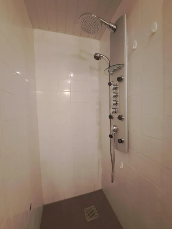 Foto van de Appartement gelegen aan de Zoutlaan in Oudenbosch