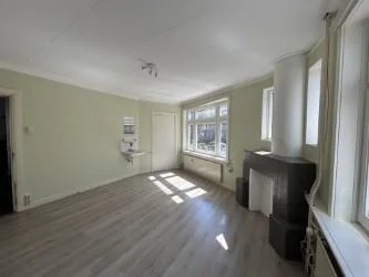 Foto van de Kamer gelegen aan de St Trudoplein in Eindhoven