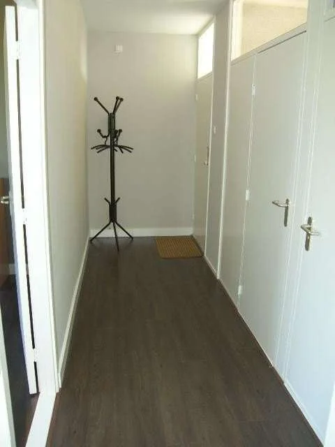 Foto van de Appartement gelegen aan de Pisanostraat in Eindhoven