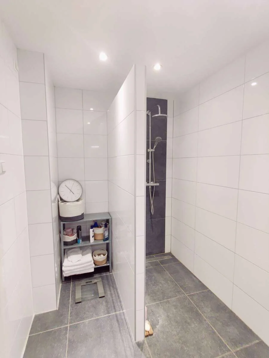 Foto van de Appartement gelegen aan de Pisanostraat in Eindhoven