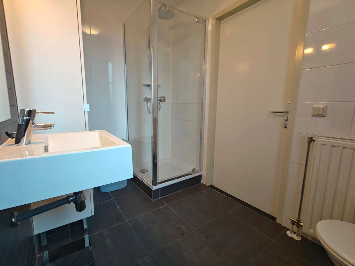 Foto van de Appartement gelegen aan de Gladiolusstraat in Eindhoven