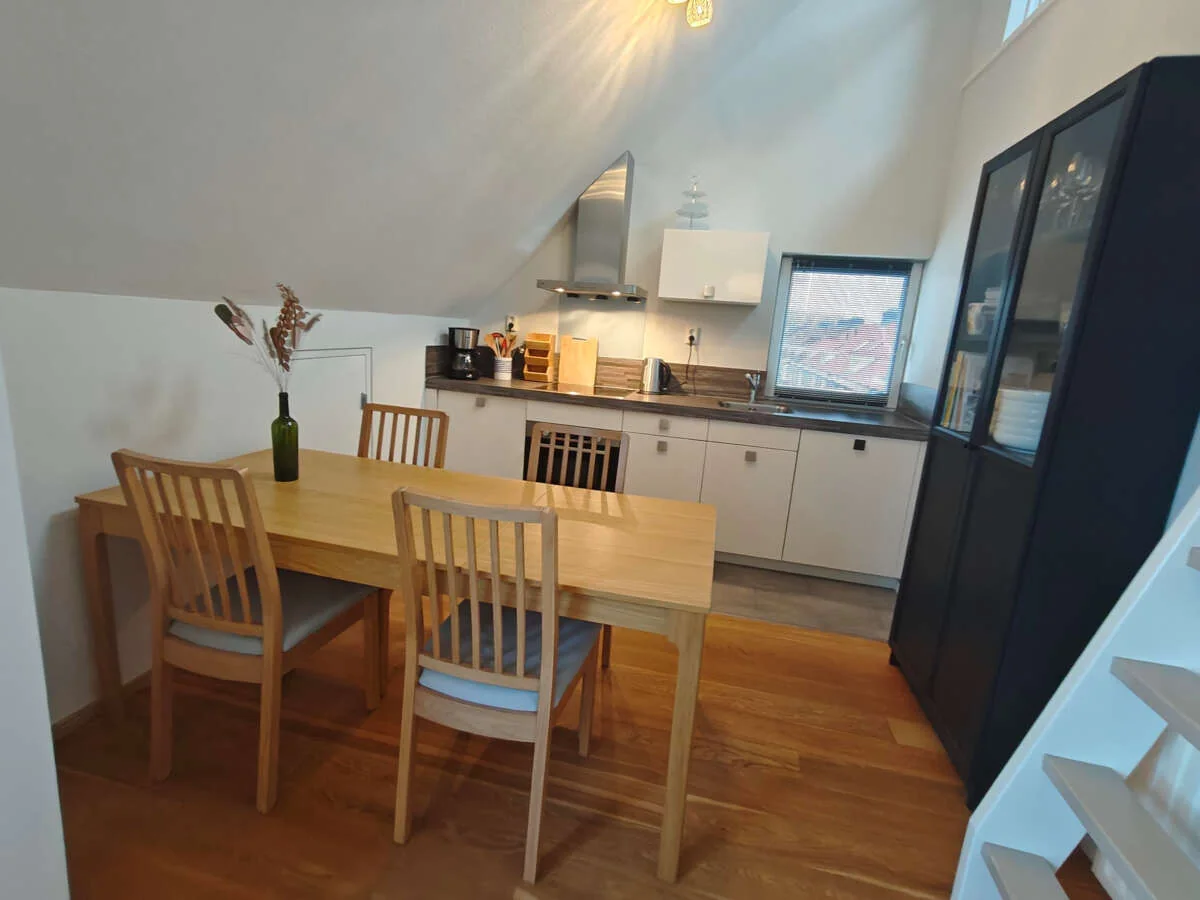 Foto van de Appartement gelegen aan de Gladiolusstraat in Eindhoven