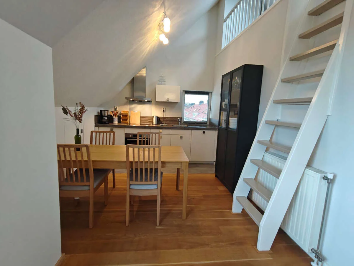 Foto van de Appartement gelegen aan de Gladiolusstraat in Eindhoven