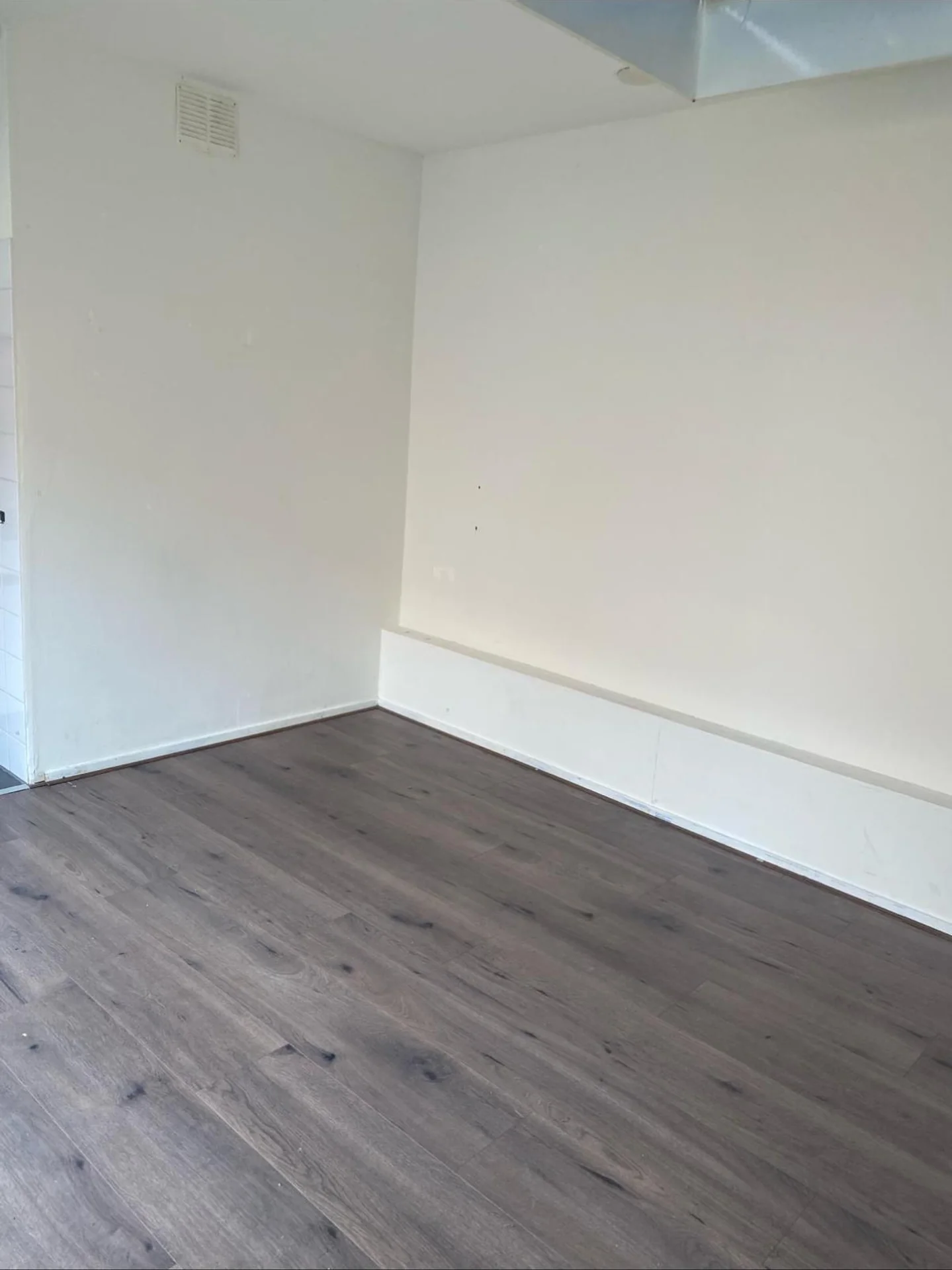 Foto van de Kamer gelegen aan de Oldenzaalsestraat in Hengelo