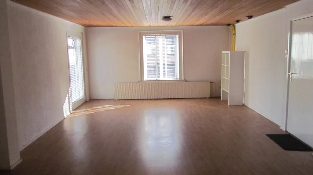 Foto van de Kamer gelegen aan de Hoofdstraat in Velp