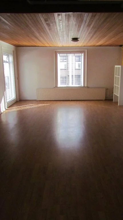 Foto van de Kamer gelegen aan de Hoofdstraat in Velp