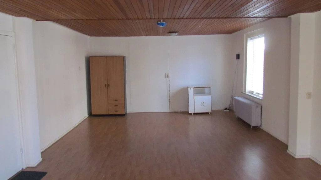 Foto van de Kamer gelegen aan de Hoofdstraat in Velp