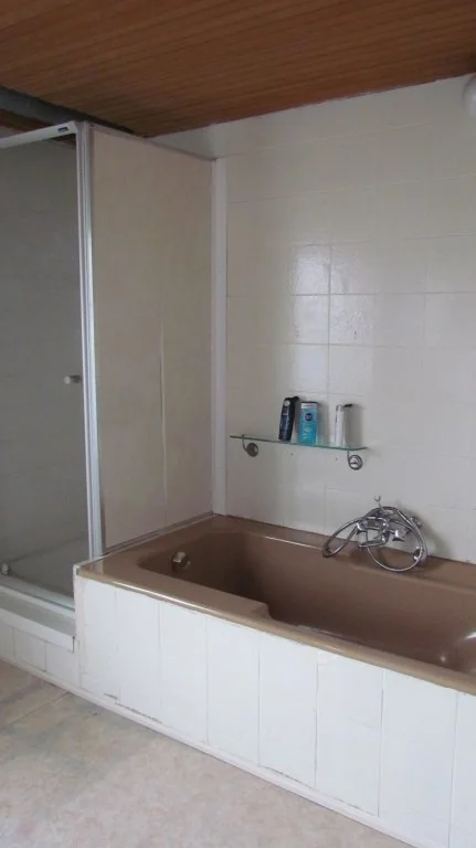 Foto van de Kamer gelegen aan de Hoofdstraat in Velp