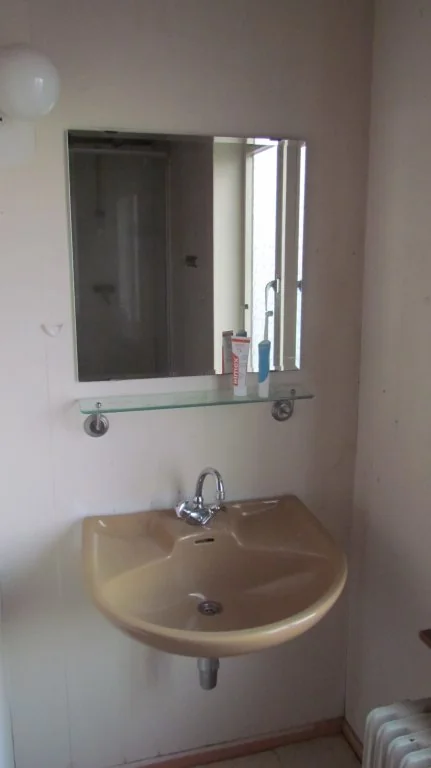 Foto van de Kamer gelegen aan de Hoofdstraat in Velp