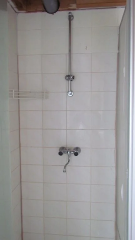 Foto van de Kamer gelegen aan de Hoofdstraat in Velp