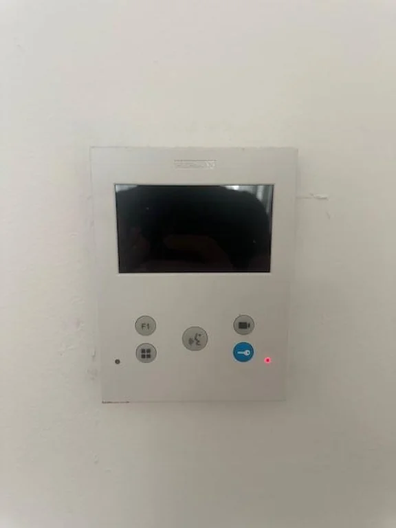 Foto van de Appartement gelegen aan de Paulstraat in Arnhem