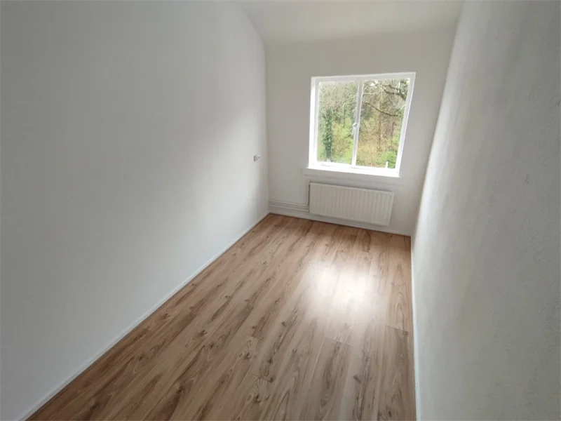 Foto van de Appartement gelegen aan de S. Bonifaciuslaan in Eindhoven