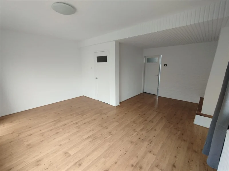 Foto van de Appartement gelegen aan de S. Bonifaciuslaan in Eindhoven
