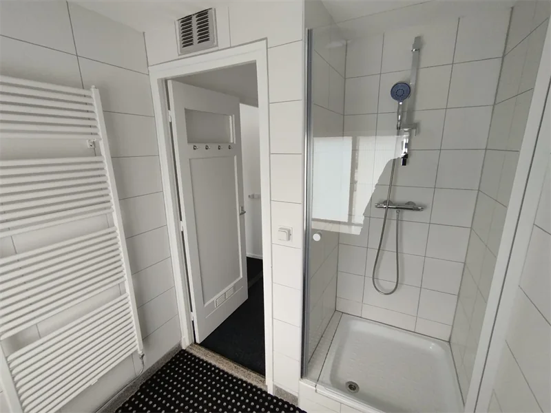 Foto van de Appartement gelegen aan de S. Bonifaciuslaan in Eindhoven