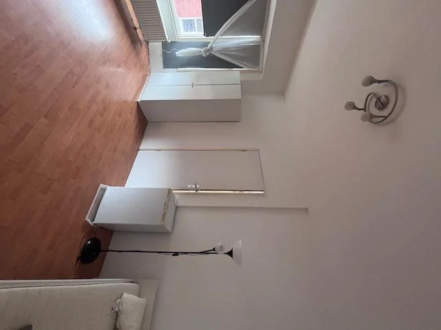 Foto van de Kamer gelegen aan de Reinwardtstraat in Den Haag