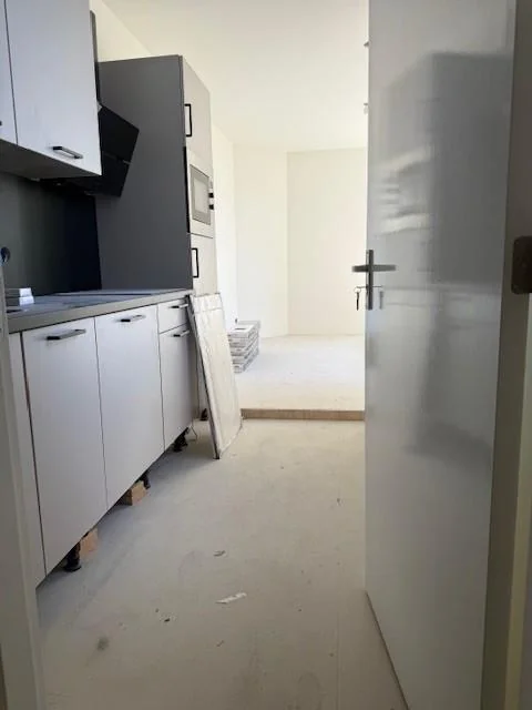 Foto van de Kamer gelegen aan de Paul Krugerstraat in Winschoten