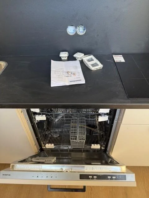 Foto van de Kamer gelegen aan de Paul Krugerstraat in Winschoten