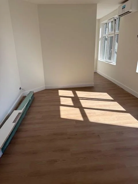 Foto van de Kamer gelegen aan de Paul Krugerstraat in Winschoten