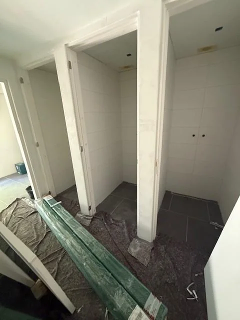 Foto van de Kamer gelegen aan de Paul Krugerstraat in Winschoten