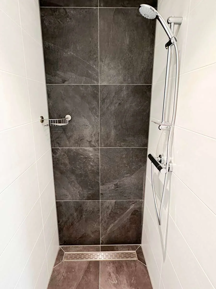 Foto van de Appartement gelegen aan de Westeinderweg in Leidschendam