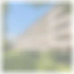 Foto van de Appartement gelegen aan de Groot Paradijs in Eindhoven