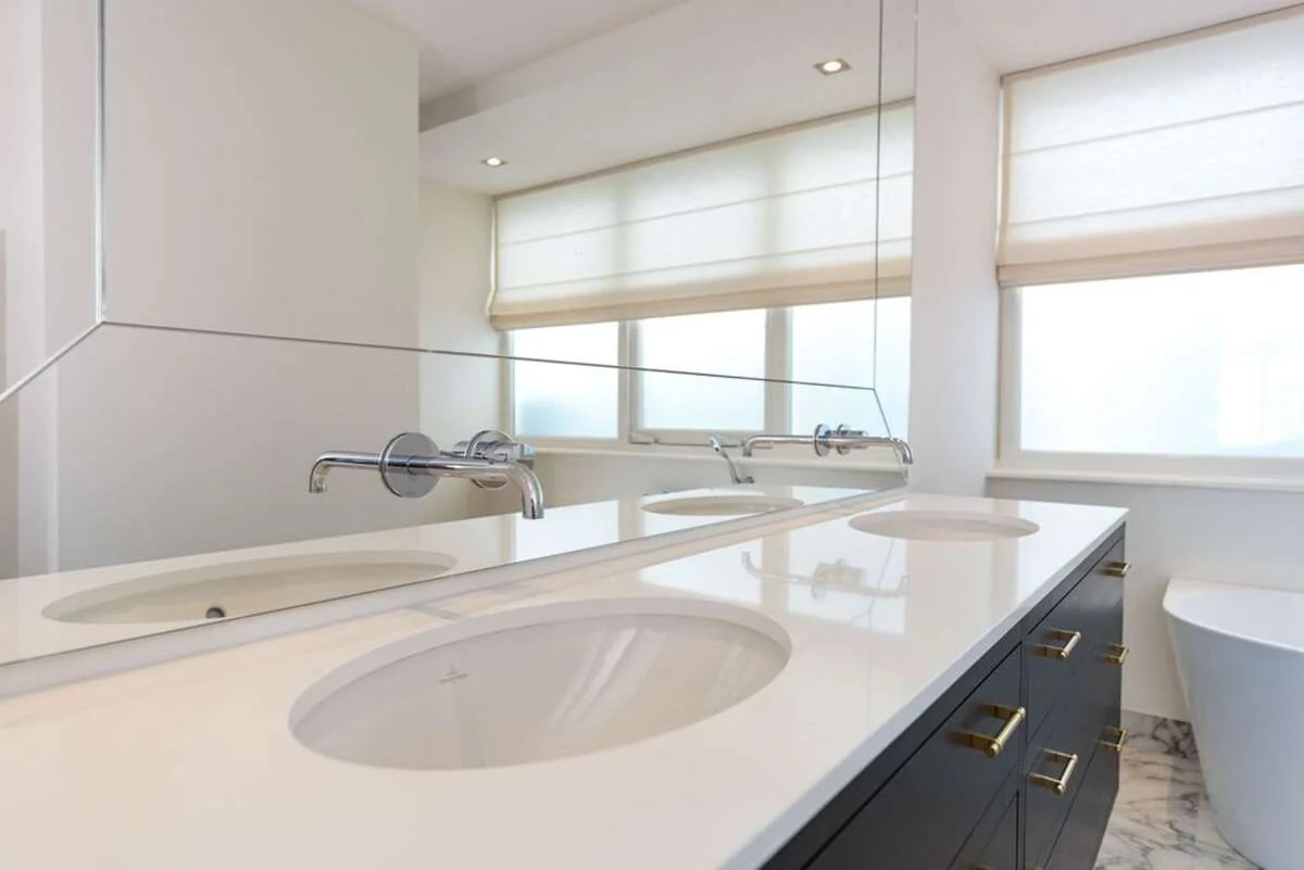 Foto van de Appartement gelegen aan de Frederik Hendrikplein in Den Haag