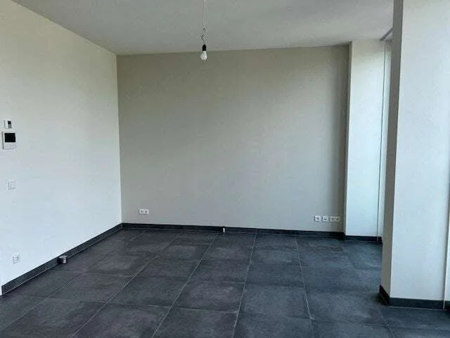Foto van de Appartement gelegen aan de Het Baken in Almelo