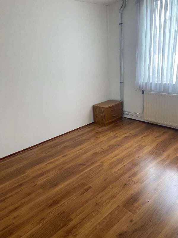 Foto van de Appartement gelegen aan de Pastoriestraat in Rosmalen