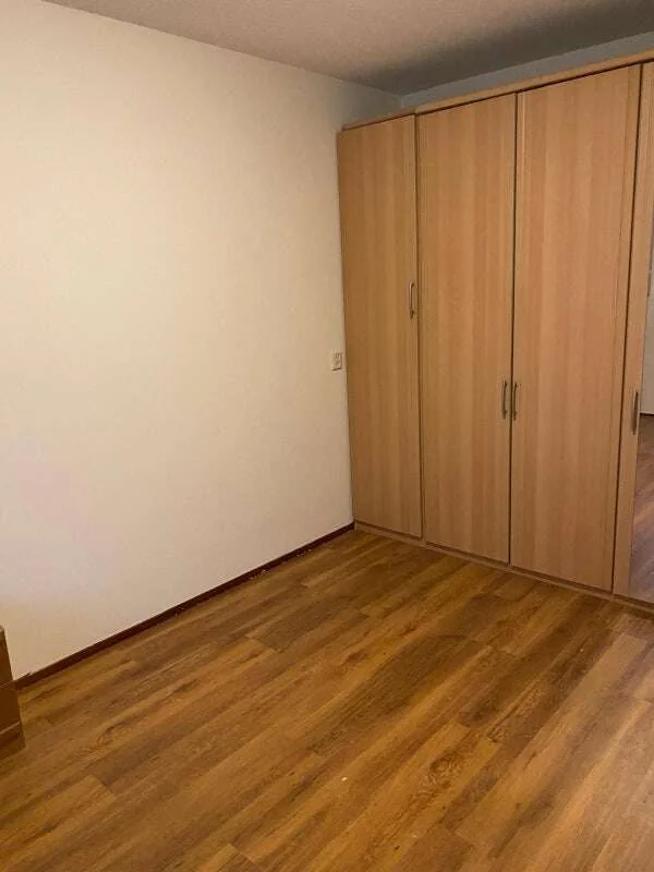 Foto van de Appartement gelegen aan de Pastoriestraat in Rosmalen