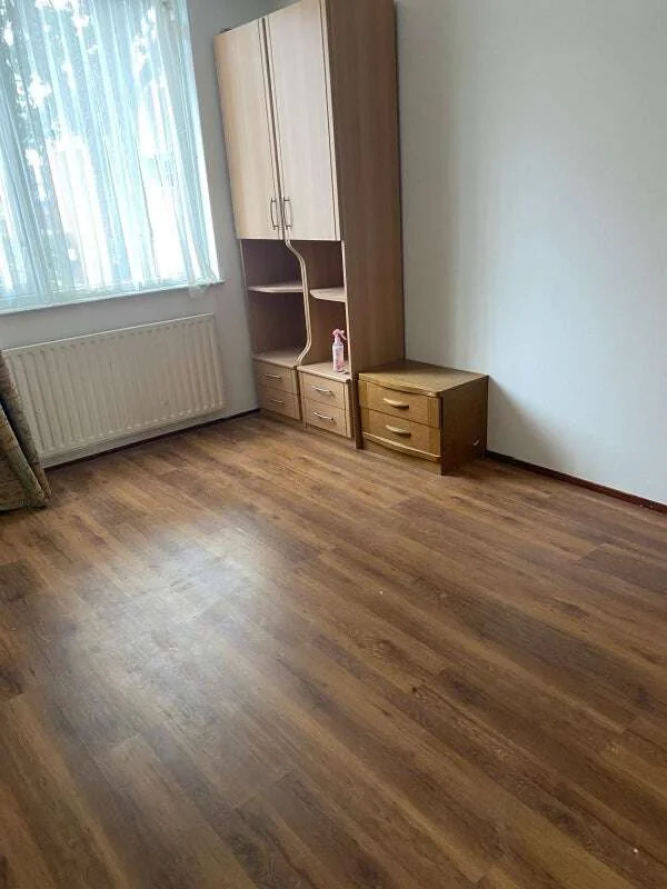 Foto van de Appartement gelegen aan de Pastoriestraat in Rosmalen
