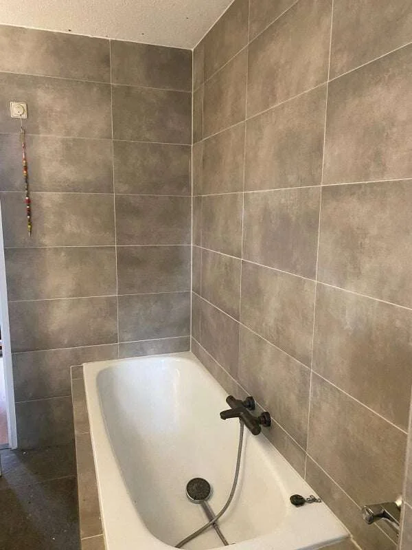 Foto van de Appartement gelegen aan de Pastoriestraat in Rosmalen