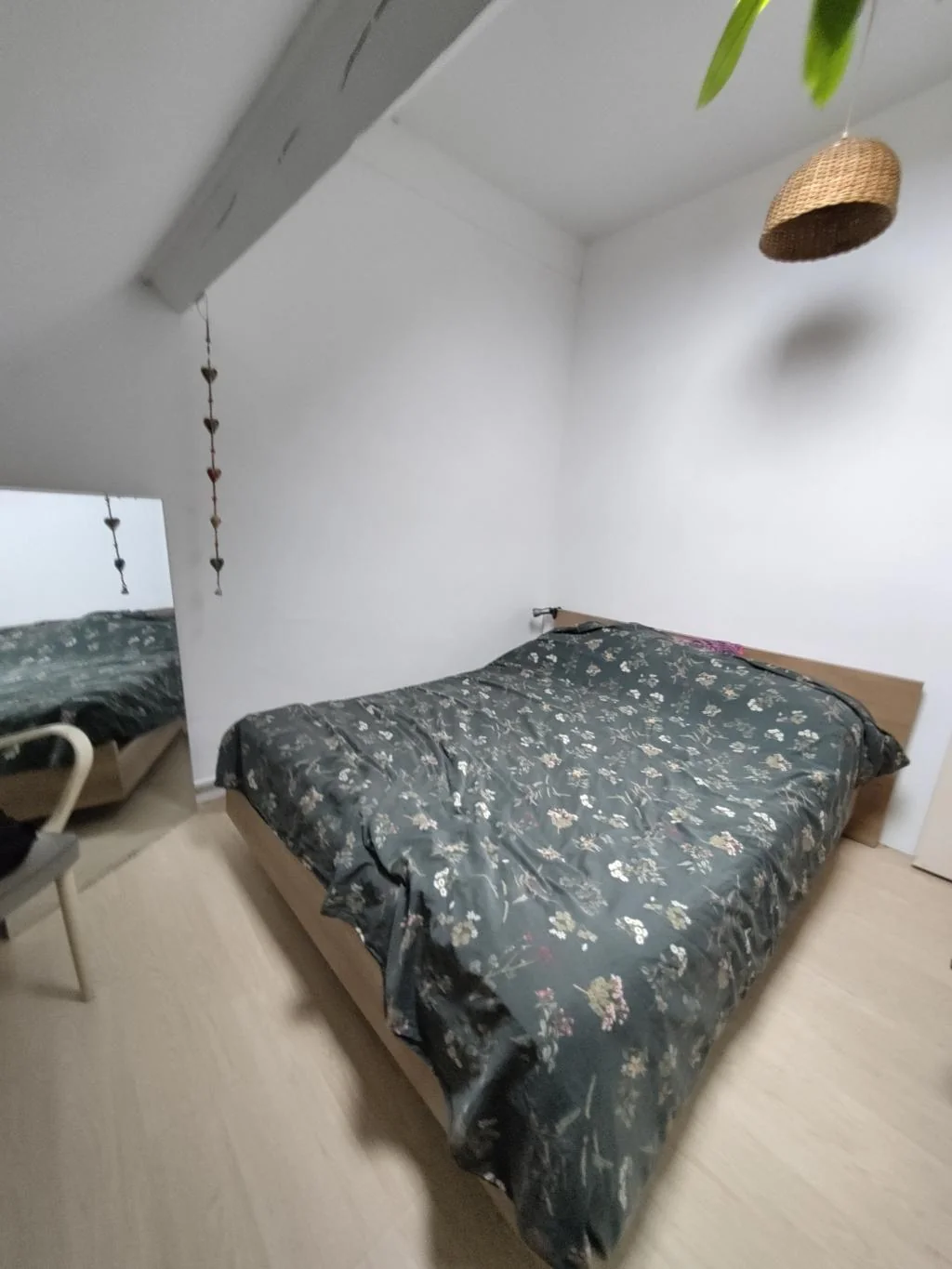 Foto van de Appartement gelegen aan de Textielstraat in Tilburg