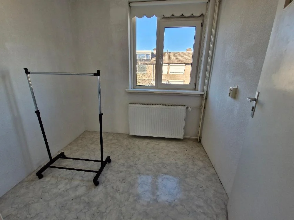 Foto van de Kamer gelegen aan de Keteldiepstraat in Enschede