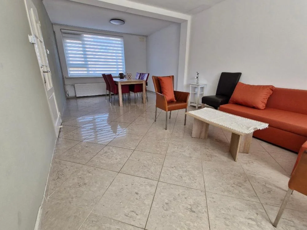 Foto van de Kamer gelegen aan de Keteldiepstraat in Enschede