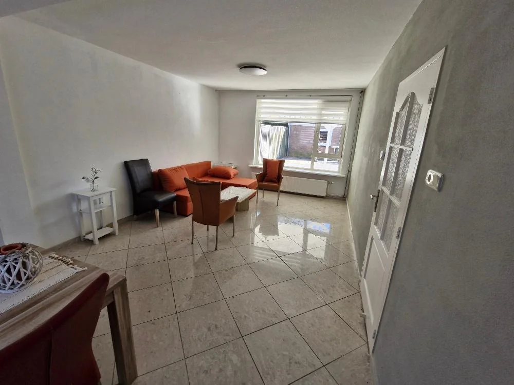 Foto van de Kamer gelegen aan de Keteldiepstraat in Enschede