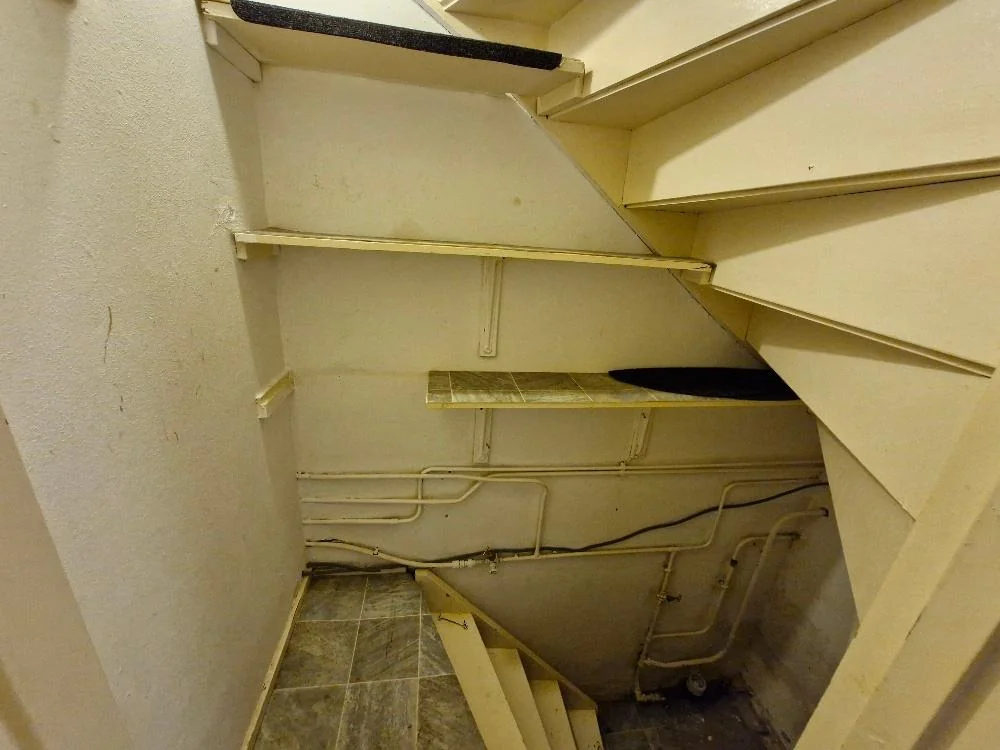 Foto van de Kamer gelegen aan de Keteldiepstraat in Enschede