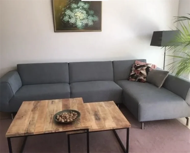 Foto van de Appartement gelegen aan de P. 1944 in Nijmegen