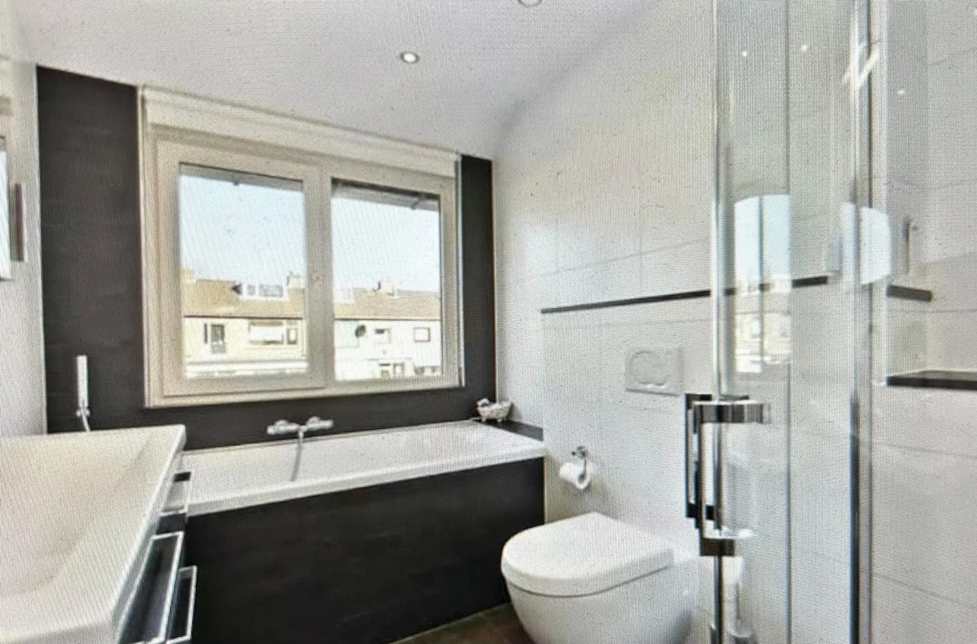 Foto van de Kamer gelegen aan de Winkelsteegseweg in Nijmegen