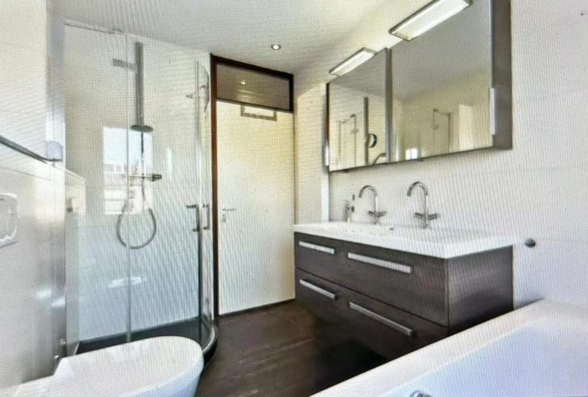Foto van de Kamer gelegen aan de Winkelsteegseweg in Nijmegen