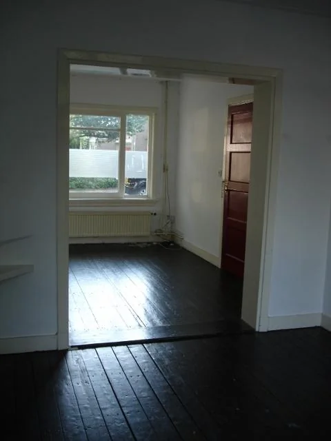 Foto van de Kamer gelegen aan de Berliozlaan in Eindhoven
