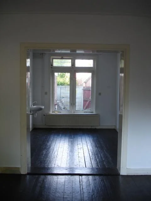 Foto van de Kamer gelegen aan de Berliozlaan in Eindhoven