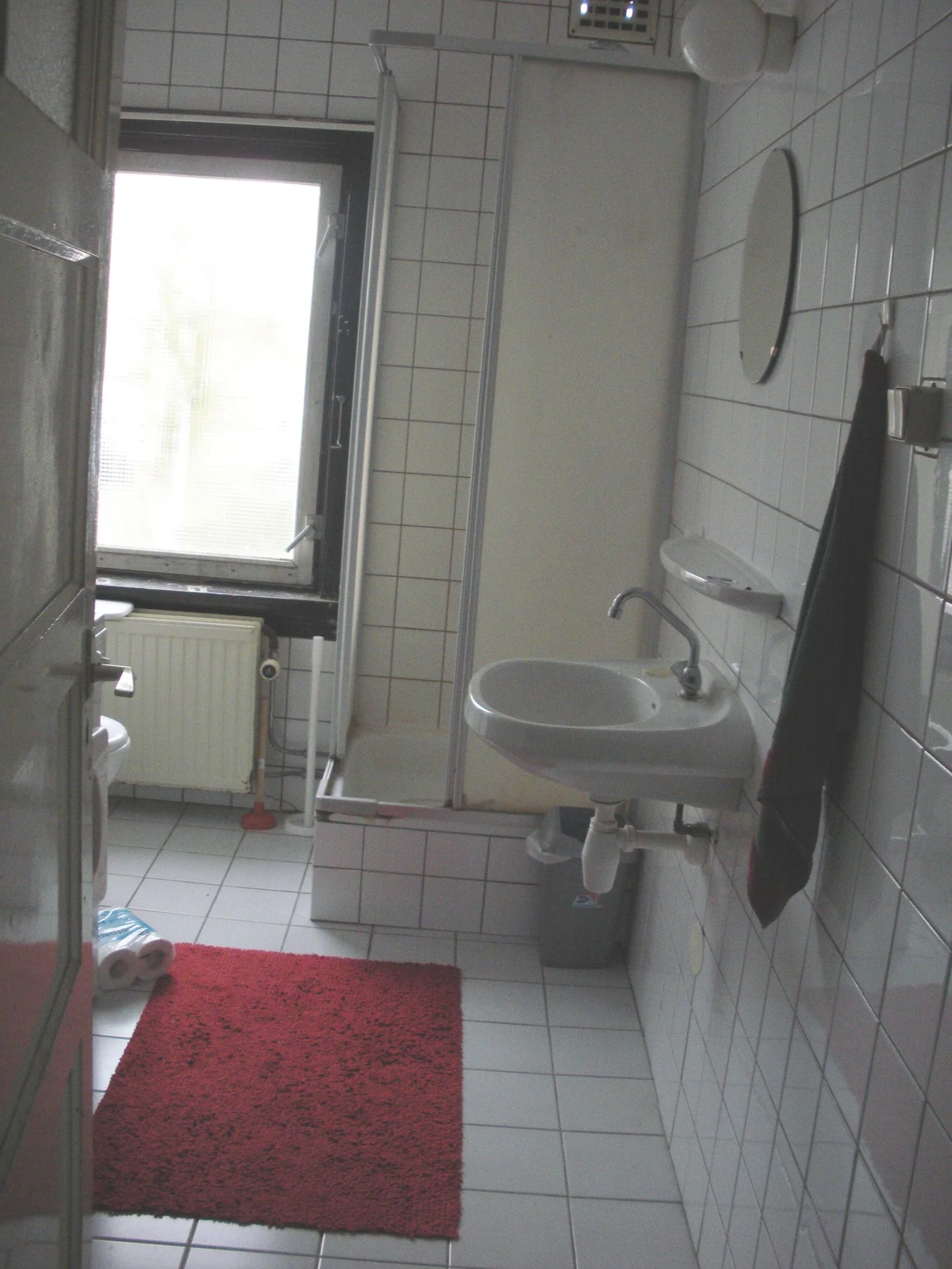 Foto van de Kamer gelegen aan de Berliozlaan in Eindhoven